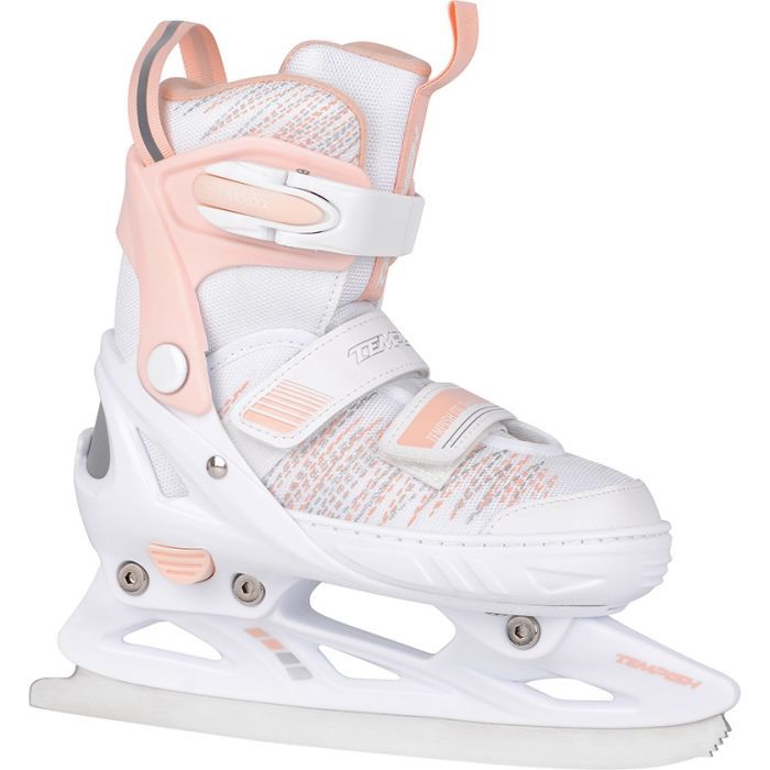 Ковзани Tempish Gokid Ice Girl 37-40 (1300001835/37-40)