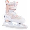Ковзани Tempish Gokid Ice Girl 37-40 (1300001835/37-40) зображення 2