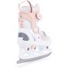 Ковзани Tempish Gokid Ice Girl 37-40 (1300001835/37-40) зображення 3