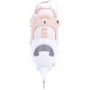 Ковзани Tempish Gokid Ice Girl 37-40 (1300001835/37-40) зображення 4