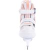 Ковзани Tempish Gokid Ice Girl 37-40 (1300001835/37-40) зображення 5