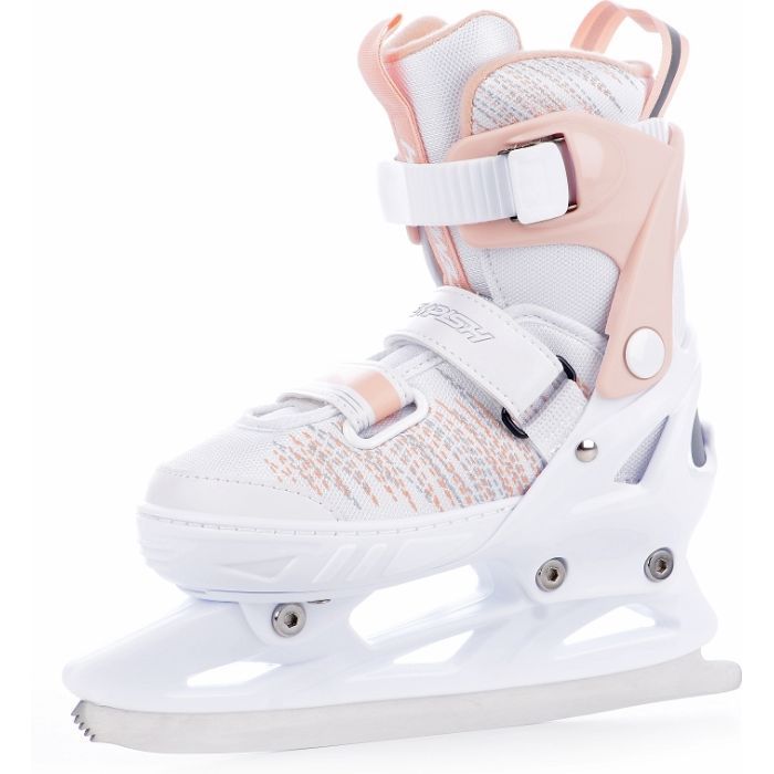 Ковзани Tempish Gokid Ice Girl 37-40 (1300001835/37-40) зображення 6