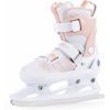 Ковзани Tempish Gokid Ice Girl 37-40 (1300001835/37-40) зображення 6