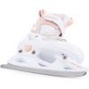 Ковзани Tempish Gokid Ice Girl 37-40 (1300001835/37-40) зображення 7