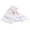 Ковзани Tempish Gokid Ice Girl 37-40 (1300001835/37-40) зображення 8