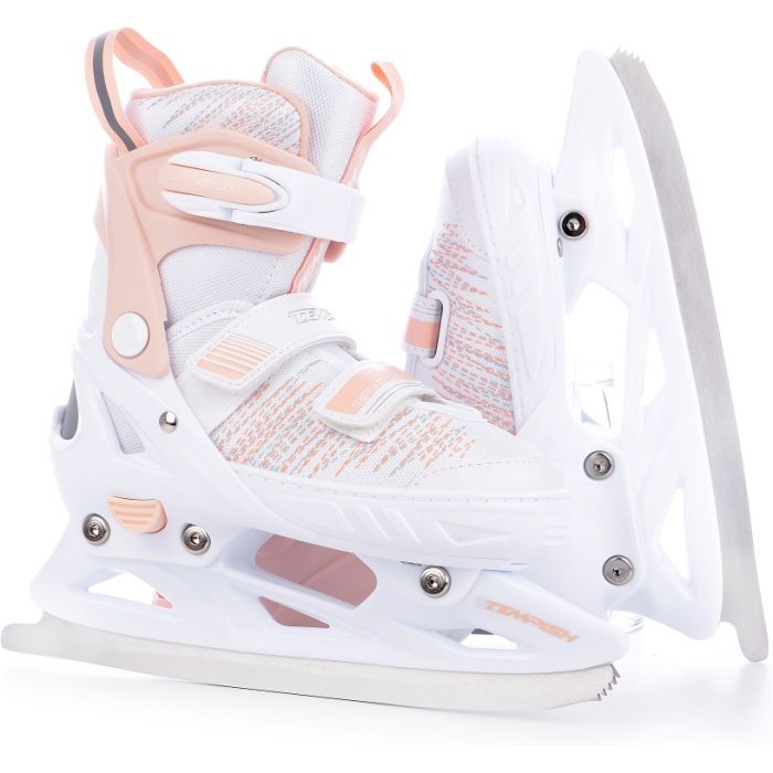 Ковзани Tempish Gokid Ice Girl 37-40 (1300001835/37-40) зображення 9