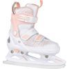 Ковзани Tempish Gokid Ice Girl 37-40 (1300001835/37-40)