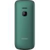 Мобильный телефон Nomi i2403 Dark Green изображение 2