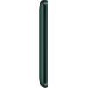 Мобильный телефон Nomi i2403 Dark Green изображение 3