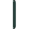 Мобильный телефон Nomi i2403 Dark Green изображение 4