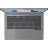 Ноутбук Lenovo ThinkBook 14 G6 IRL (21KG0067RA) изображение 4