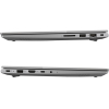 Ноутбук Lenovo ThinkBook 14 G6 IRL (21KG0067RA) изображение 5