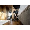 Пылесос строительный Karcher Puzzi 8/1 (1.100-240.0) изображение 10
