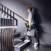 Пылесос строительный Karcher Puzzi 8/1 (1.100-240.0) изображение 11