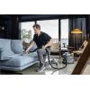Пылесос строительный Karcher Puzzi 8/1 (1.100-240.0) изображение 2