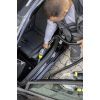 Пылесос строительный Karcher Puzzi 8/1 (1.100-240.0) изображение 3