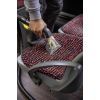 Пылесос строительный Karcher Puzzi 8/1 (1.100-240.0) изображение 4
