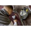 Пылесос строительный Karcher Puzzi 8/1 (1.100-240.0) изображение 6