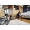 Пылесос строительный Karcher Puzzi 8/1 (1.100-240.0) изображение 9