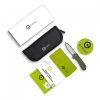 Нож Civivi Bhaltair Stonewash Black G10 (C23024-1) изображение 9