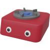Антистресс Fidget Go Печь (FGHA006) изображение 3