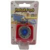 Антистресс Fidget Go Печь (FGHA006) изображение 5