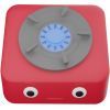 Антистресс Fidget Go Печь (FGHA006)
