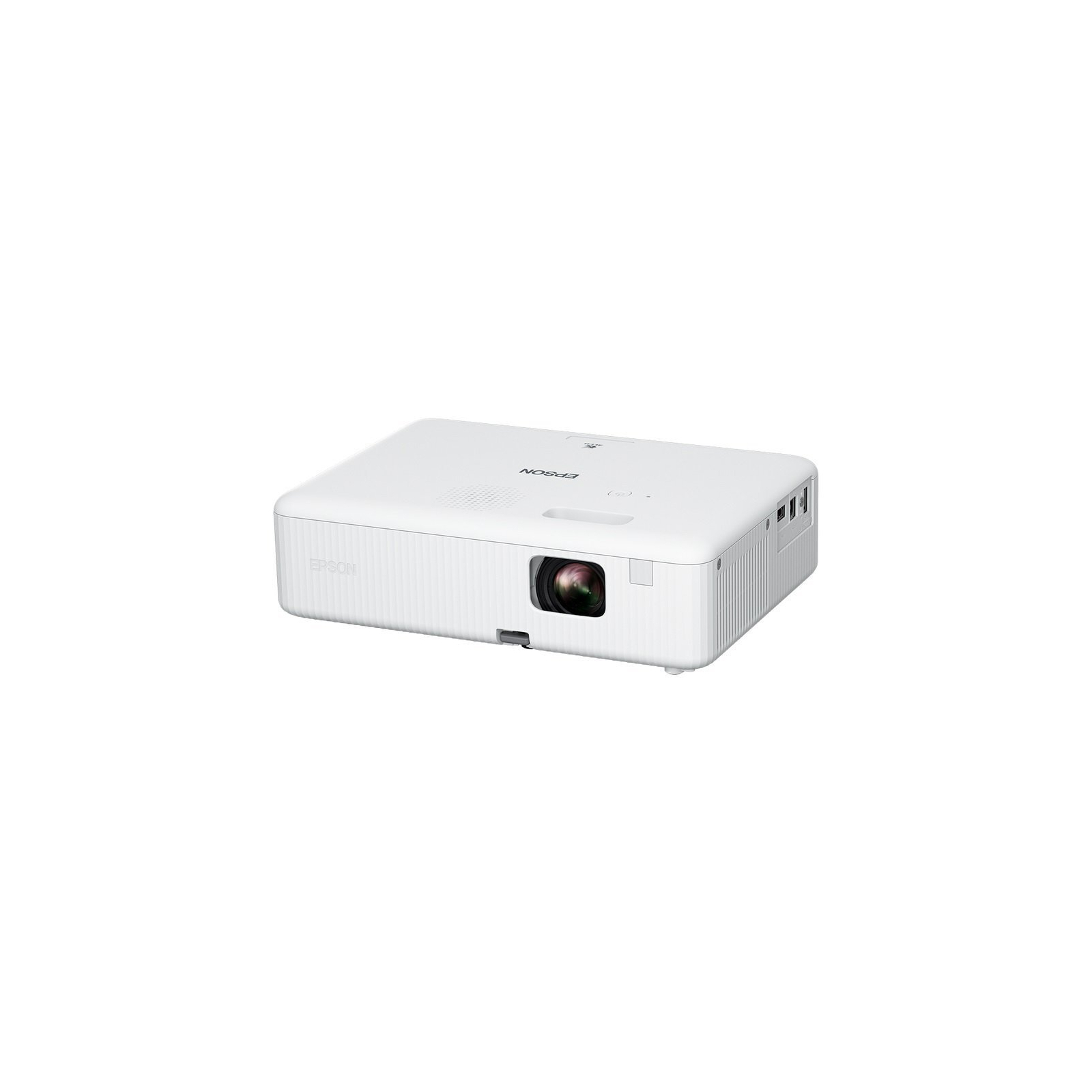Проектор Epson CO-WX02 (V11HA86340) зображення 3
