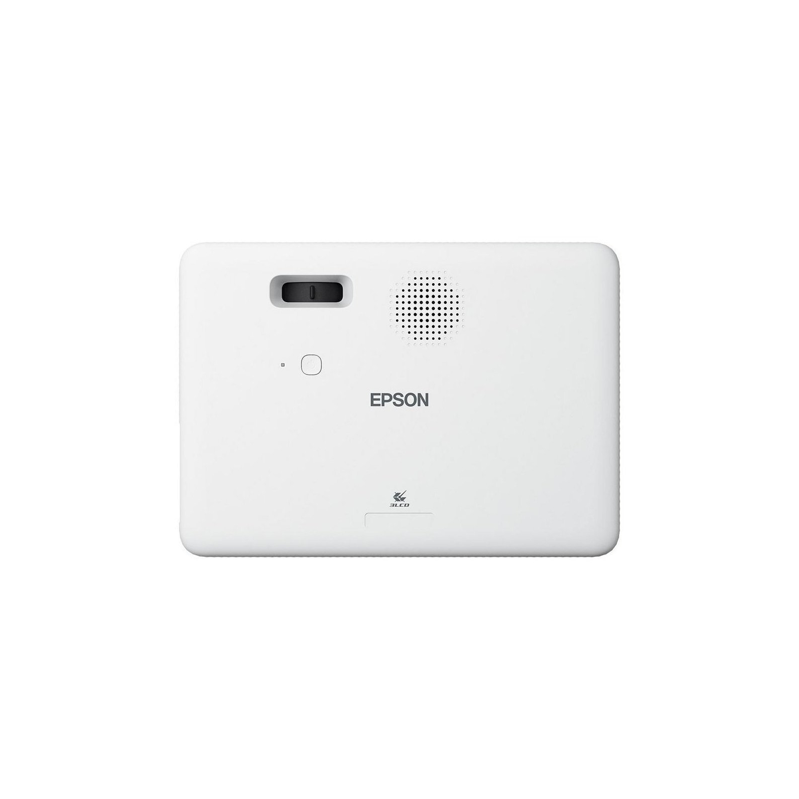 Проектор Epson CO-WX02 (V11HA86340) зображення 7