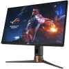 Монітор ASUS ROG Swift PG27UQR зображення 3