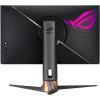 Монітор ASUS ROG Swift PG27UQR зображення 4