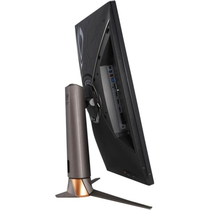 Монітор ASUS ROG Swift PG27UQR зображення 5