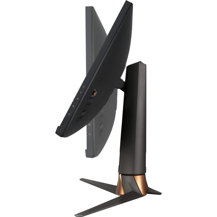Монітор ASUS ROG Swift PG27UQR зображення 6