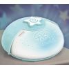 Ночник Infantino Спокойные сны голубой (004627I) изображение 5
