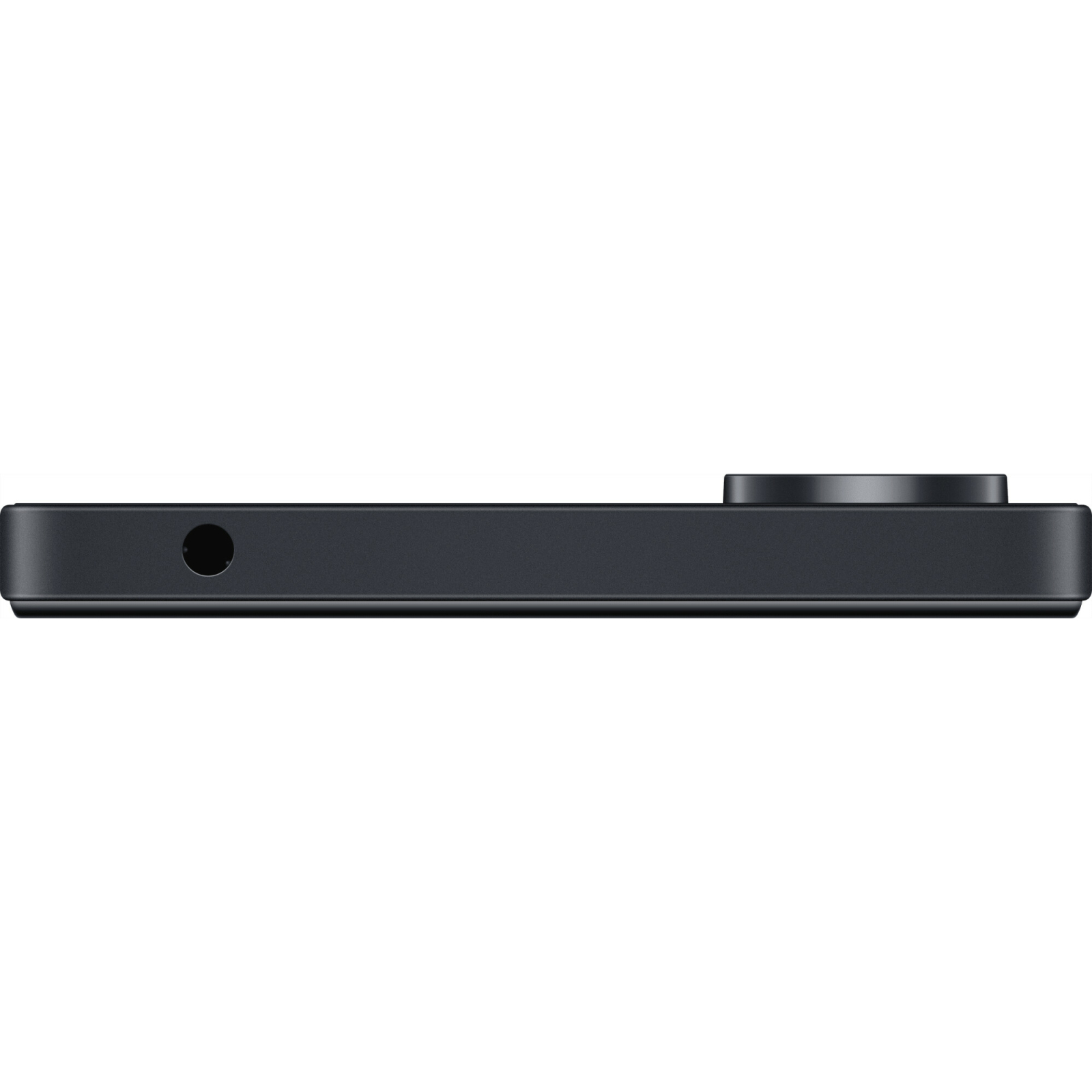 Мобильный телефон Xiaomi Poco C65 6/128Gb Black (1014163) изображение 10