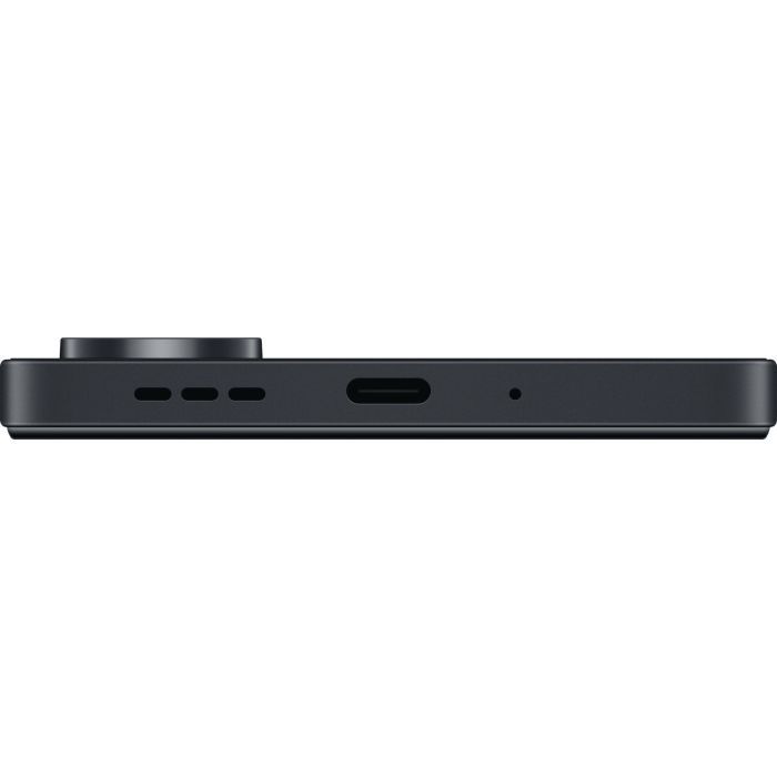 Мобильный телефон Xiaomi Poco C65 6/128Gb Black (1014163) изображение 11