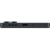 Мобильный телефон Xiaomi Poco C65 6/128Gb Black (1014163) изображение 11