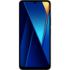 Мобильный телефон Xiaomi Poco C65 6/128Gb Black (1014163) изображение 2