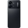 Мобильный телефон Xiaomi Poco C65 6/128Gb Black (1014163) изображение 5