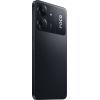 Мобильный телефон Xiaomi Poco C65 6/128Gb Black (1014163) изображение 6