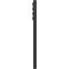 Мобильный телефон Xiaomi Poco C65 6/128Gb Black (1014163) изображение 8