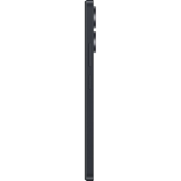 Мобильный телефон Xiaomi Poco C65 6/128Gb Black (1014163) изображение 9