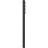 Мобильный телефон Xiaomi Poco C65 6/128Gb Black (1014163) изображение 9