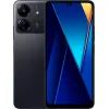 Мобильный телефон Xiaomi Poco C65 6/128Gb Black (1014163)
