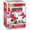 Фигурка для геймеров Funko Pop Китти в костюме мишки (72075) изображение 2