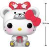 Фигурка для геймеров Funko Pop Китти в костюме мишки (72075) изображение 3