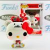 Фигурка для геймеров Funko Pop Китти в костюме мишки (72075) изображение 5
