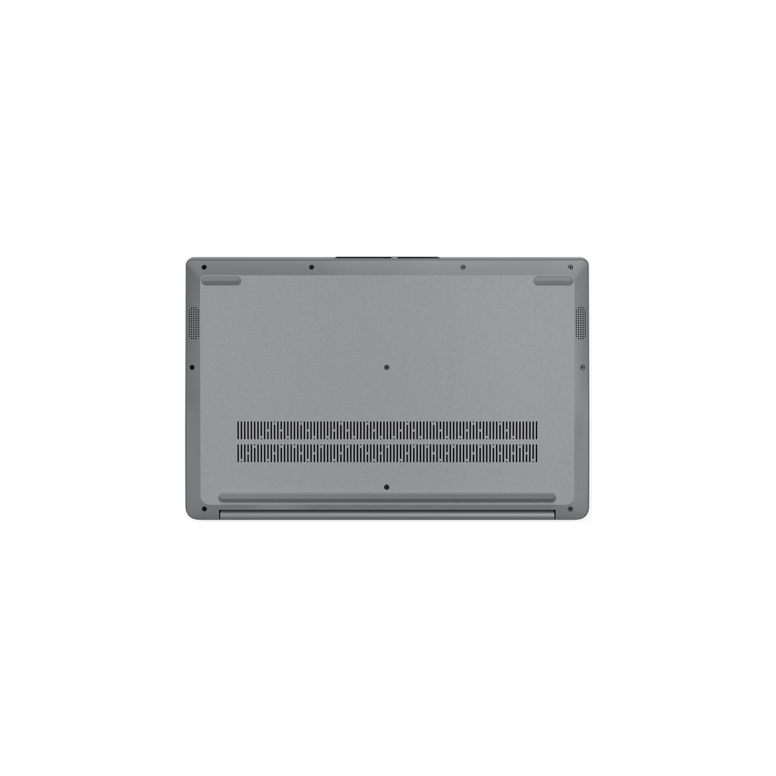 Ноутбук Lenovo IdeaPad 1 15AMN7 (82VG00KKRA) изображение 3