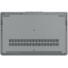 Ноутбук Lenovo IdeaPad 1 15AMN7 (82VG00KKRA) изображение 3