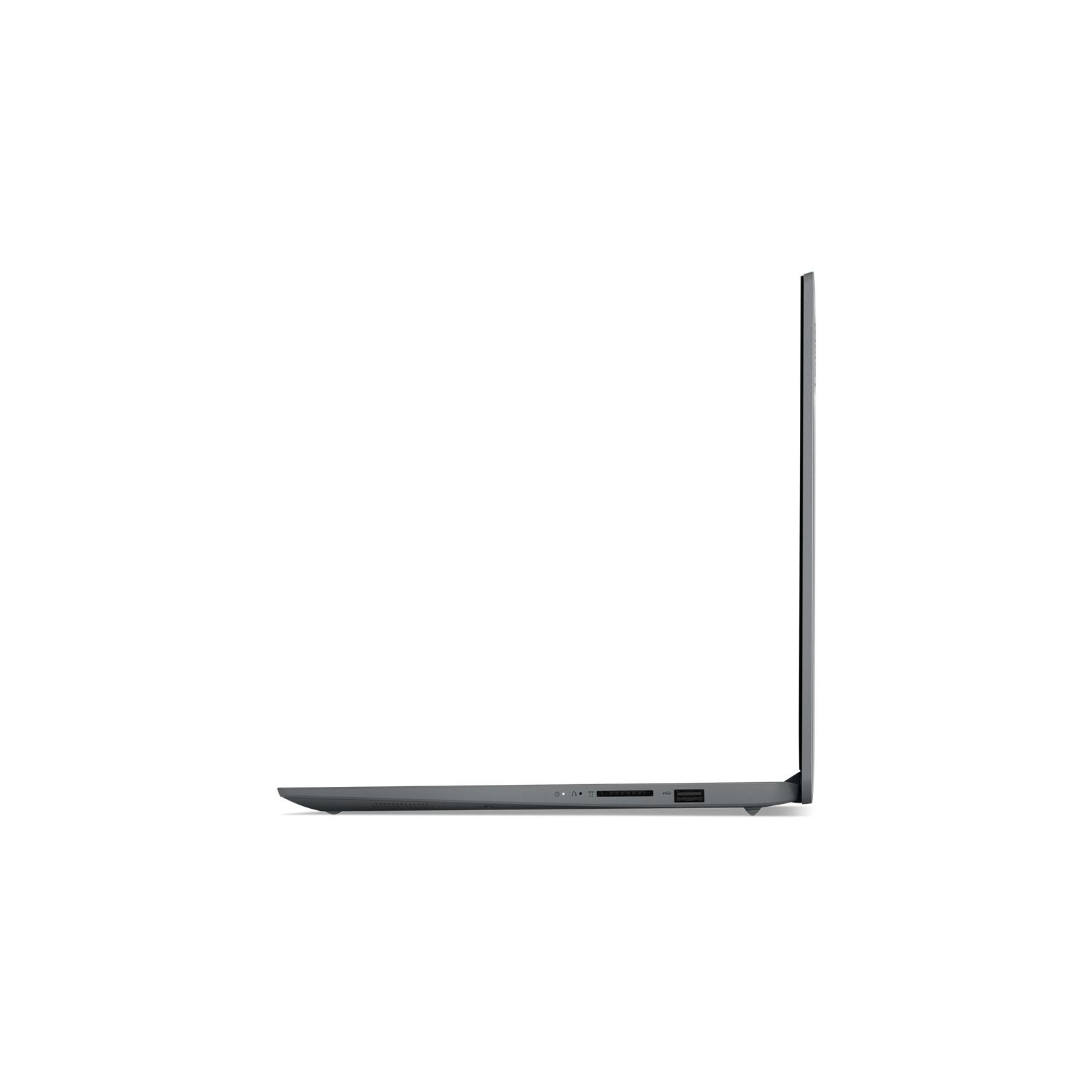 Ноутбук Lenovo IdeaPad 1 15AMN7 (82VG00KKRA) зображення 4